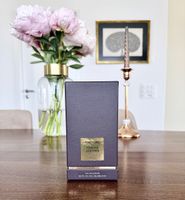 Tuscan Leather by Tom Ford 250ml