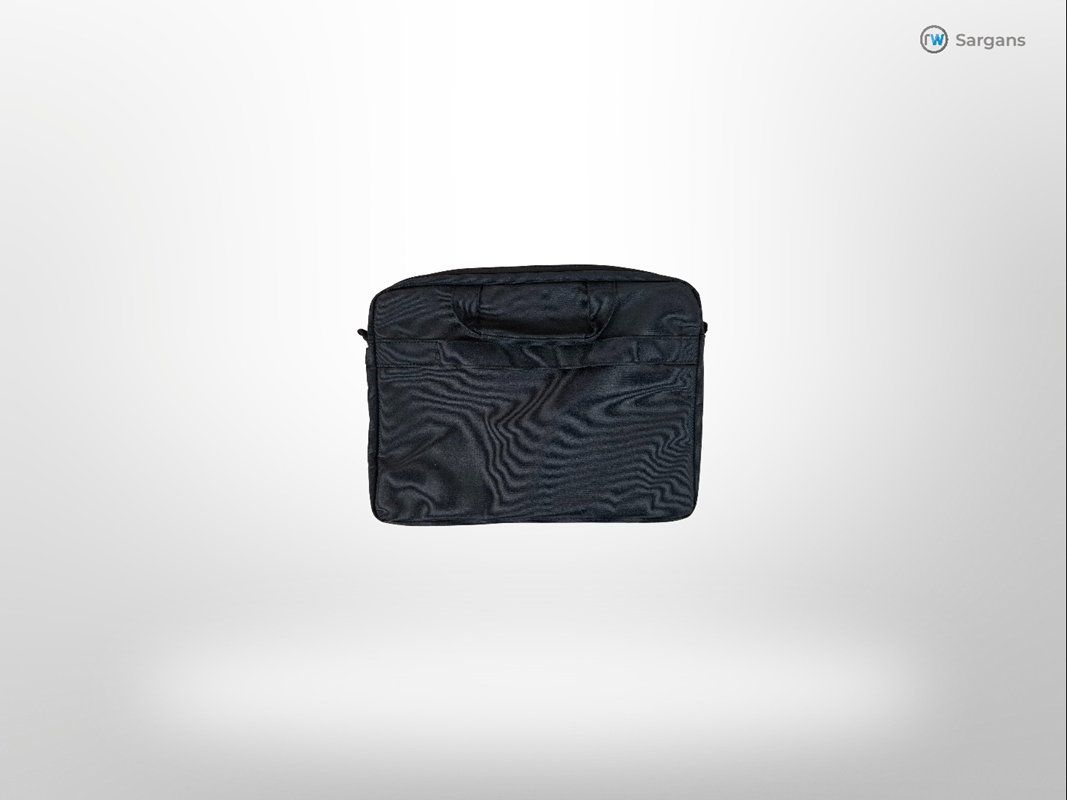 Borse: PORT DESIGNS Sydney TL Eco Notebooktasche – Nuovo (secondo la descrizione) da Sargans venduto da Restwert_Sargans 1