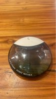Issey Miyake Duft 90ml - Eau de Parfum Herrennduft