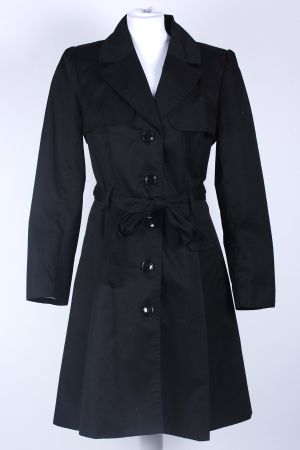 H&M Trenchcoat gr. 42