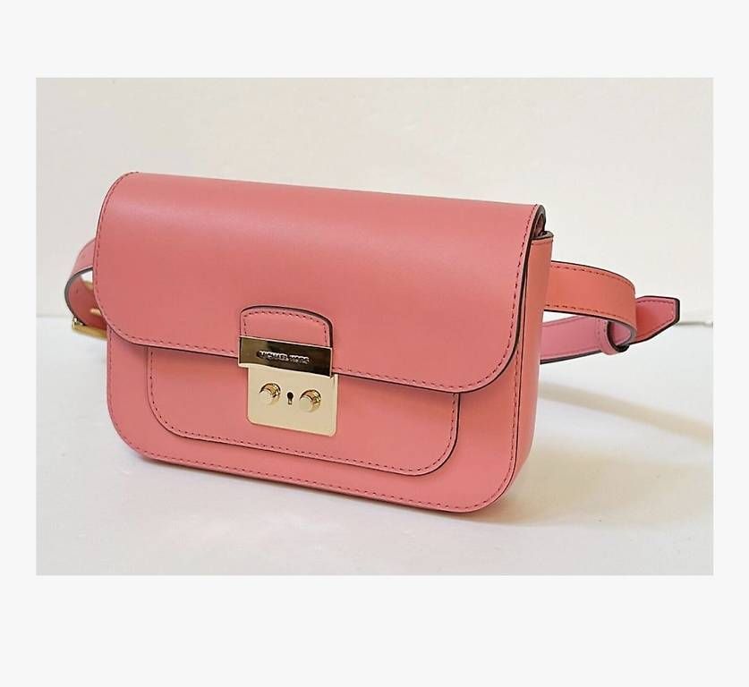 Michael Kors Sacs femmes: Michael Kors – Neuf (Voir description) à Brittnau par Bellavist1 1