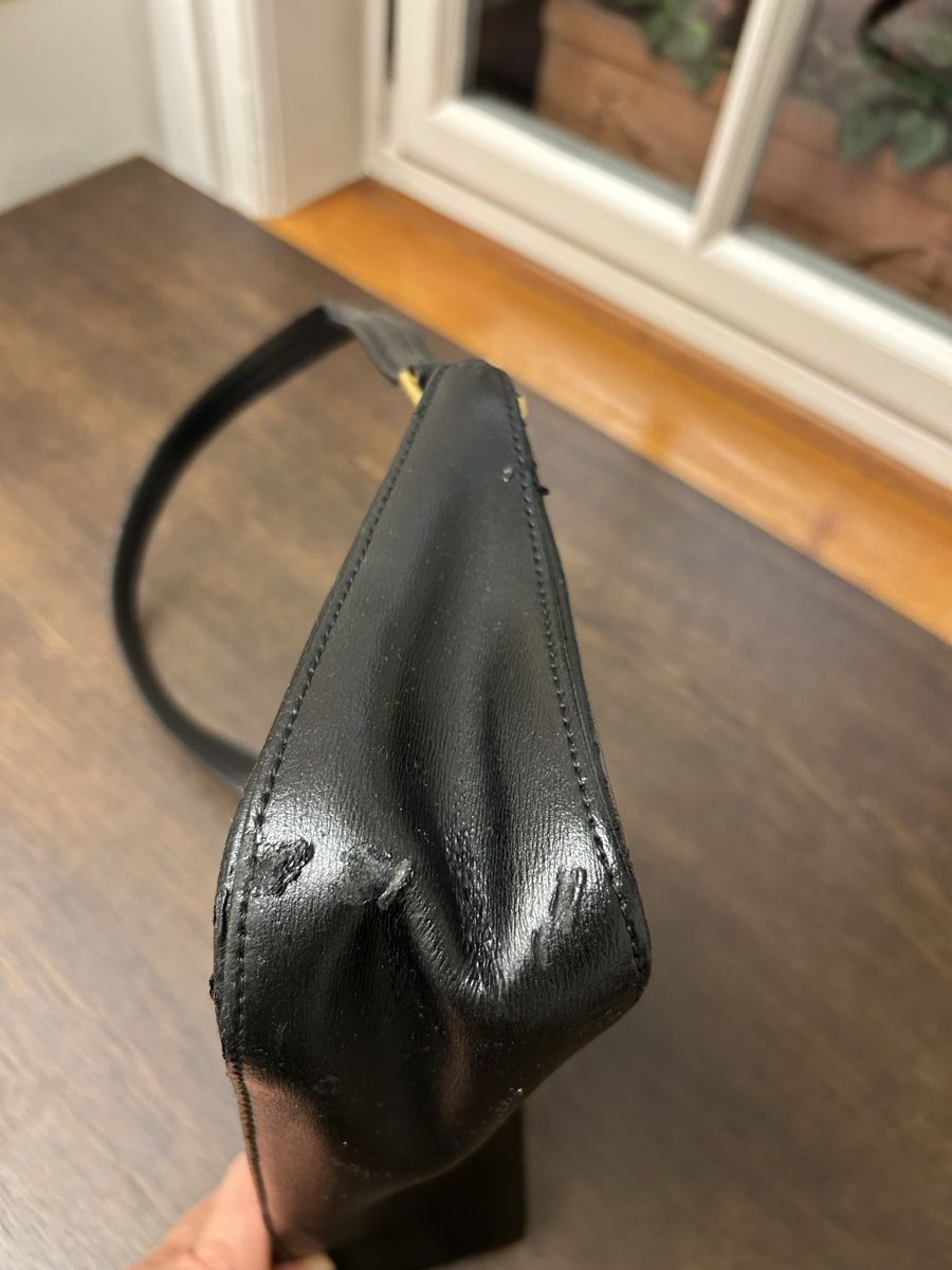 Longchamp Borse da donna: Longchamp Tasche – Usato da Basel venduto da and_pky9 3