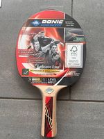 Donic Level 600 Tischtennisschläger