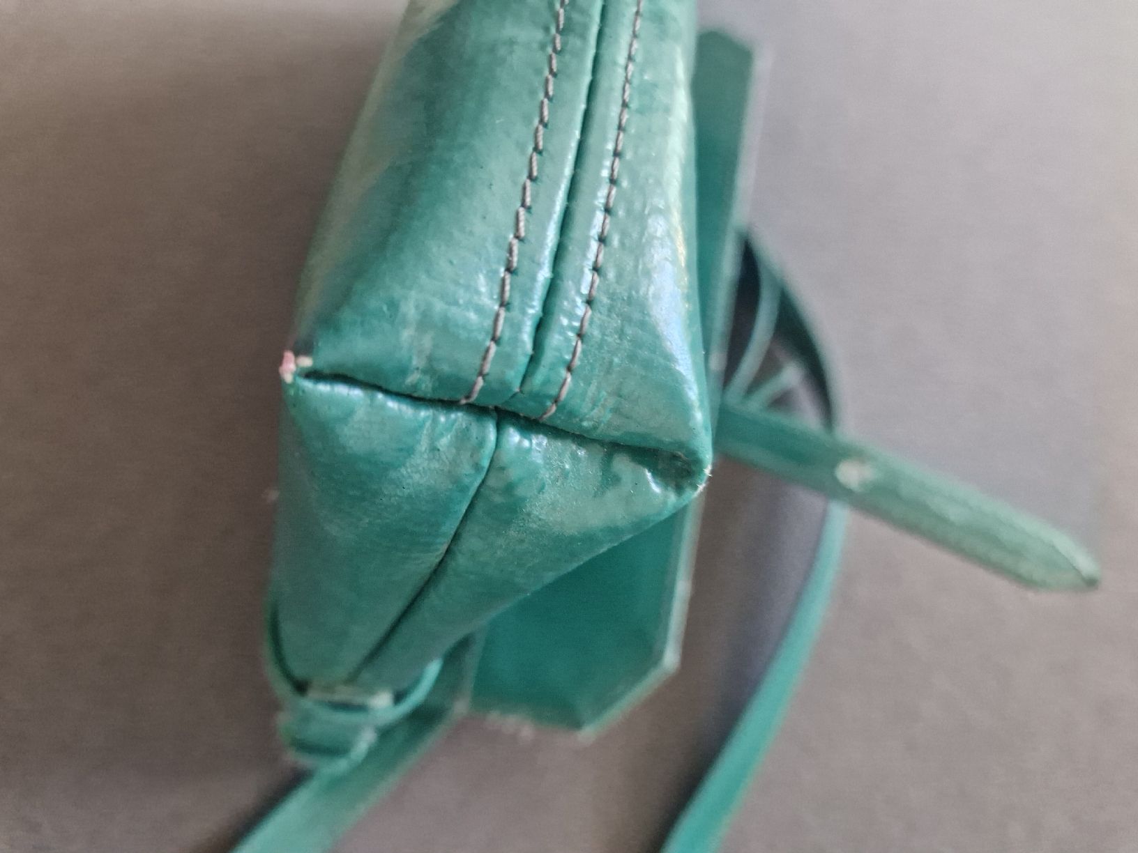 Freitag Taschen für Damen: Freitag Reference Ottendorfer – Gebraucht aus Urtenen-Schönbühl von m.schneider85 3