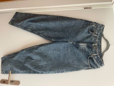 American Vintage Jeans Grösse 28