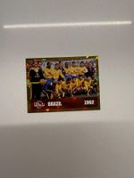 Panini Sticker WM 2026 - DOUE, FRA 17