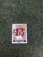  Panini extra Sticker von Haaland