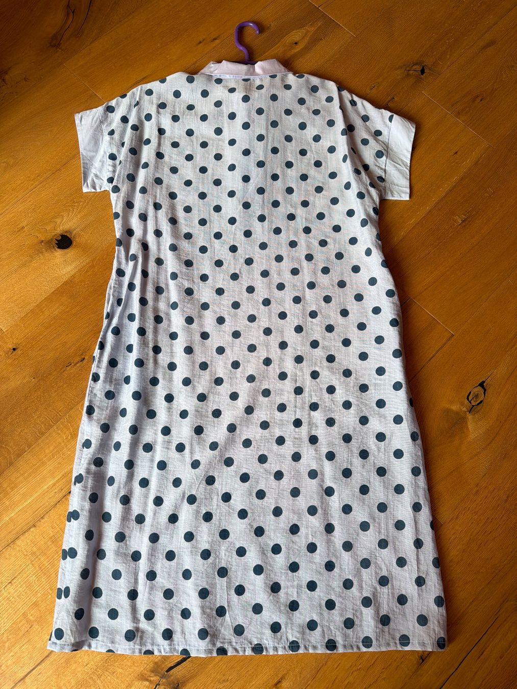 Robes: kleid – D'occasion à gurzelen par malu04 3