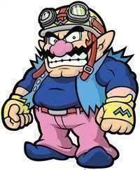 Nintendo Jeux: Wario Blast featuring Bomberman - Original USA – D'occasion à Pambio Noranco par Pol69 1