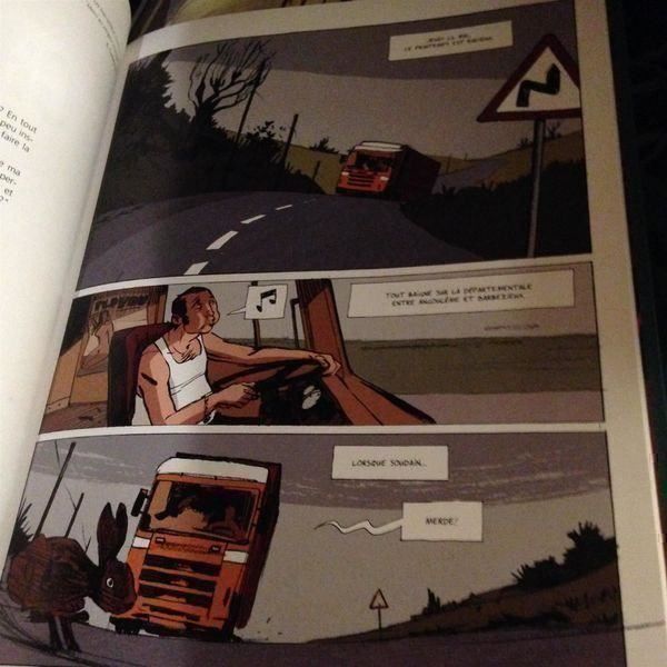 Comics: Charmes Fous  EO TBE – Gebraucht aus Farvagny-le-Grand von LaCaverne 4