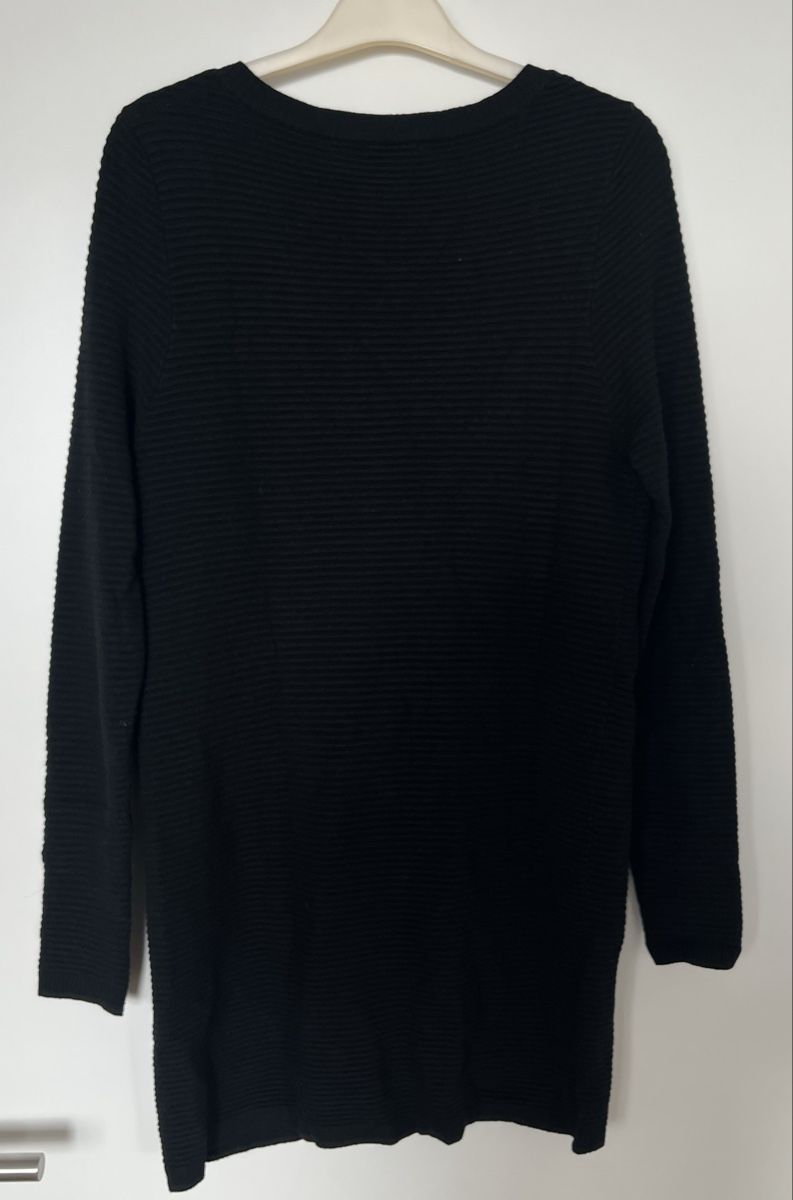 Maglioni & Felpe: Pull veste NUNA LIE Taille S Damen Pull Gr.s – Usato da Renens VD venduto da jes_7rb2 1