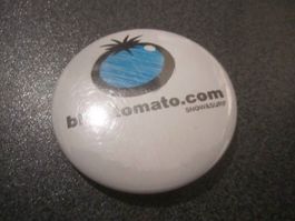 Button blue-tomato.com