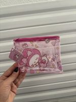 Pochette neuve my melody Sanrio 
