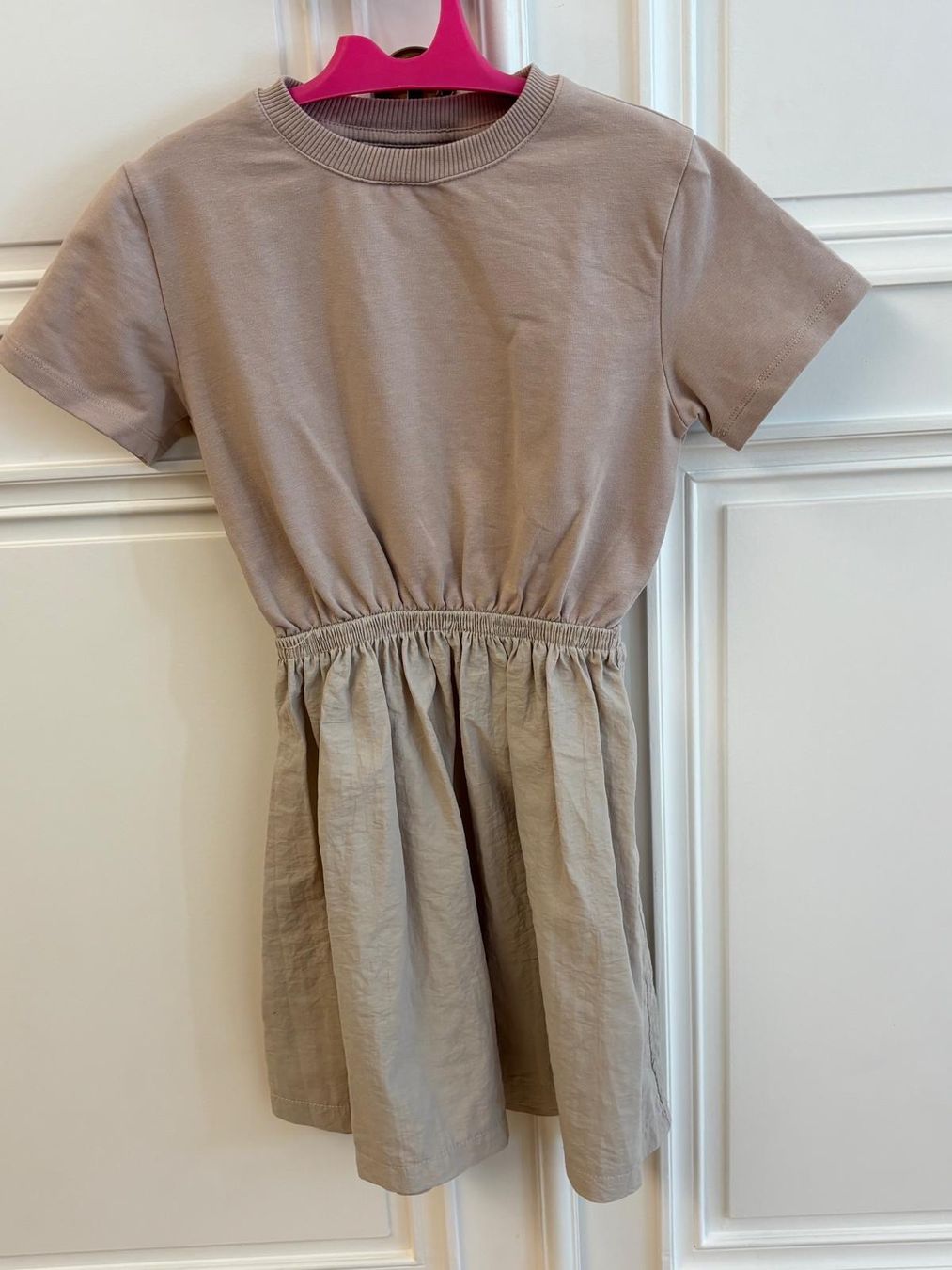 Zara Vestiti & Gonne: Robe Zara T 6 ans – Usato da Conches venduto da chn_hgl6