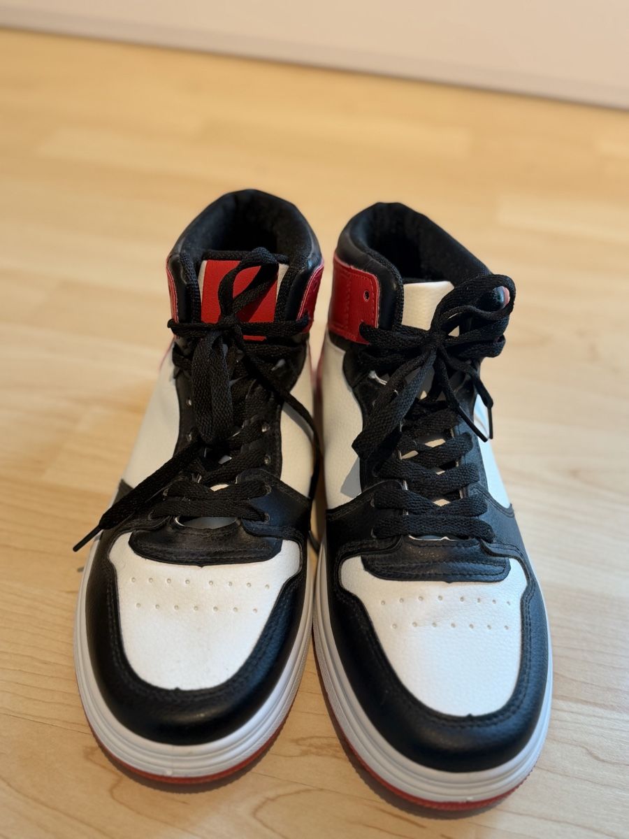 Scarpe da donna: Sneaker  Grösse 42 neuwertig – Nuovo (secondo la descrizione) da Richenthal venduto da sam_ky6l 4