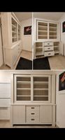 Buffetschrank 45cmx160cmx2060cm