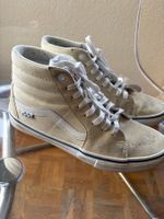 Vans Hi Skateboarding – Gr. 43