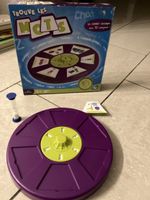 Jeu de société Trouve les mots BeToys
