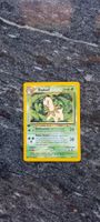 Pokemon Edition 1- Neo Genesis - ENG - Bayleef 28/111 - MINT