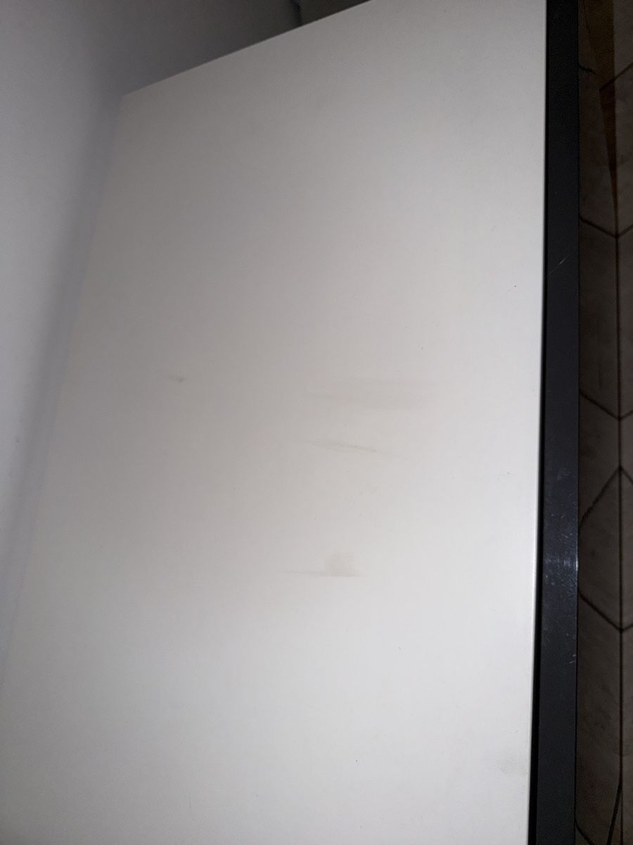 Kommoden: Sideboard/Kommode – Gebraucht aus Wohlen AG von lid_t5k8 1