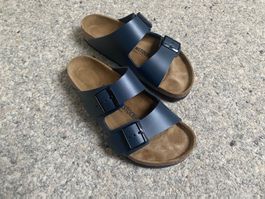 Birkenstock Arizona, Gr. 39
