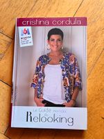 Le guide pratique du relooking - Cristina Cordula