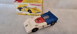 Dinky Toys McLaren M8A Can Am n°223