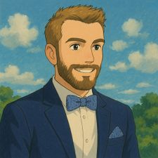 Profile image of dav_qm72