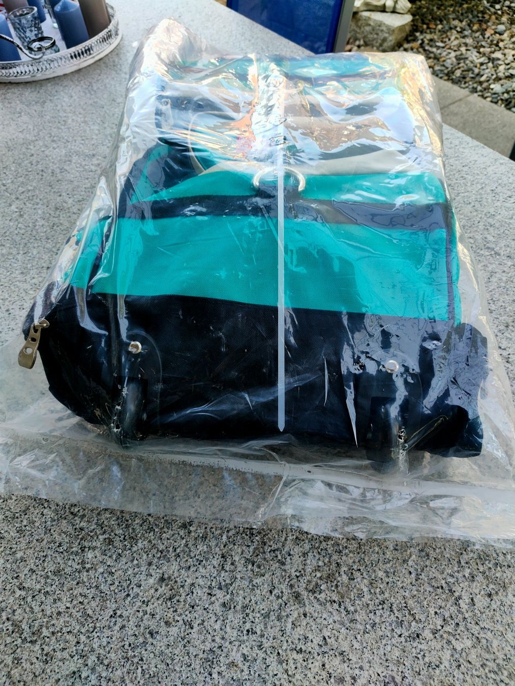 Taschen: Neue , ungebrauchte Makita Tasche – Neu und originalverpackt aus Ormalingen von maite06 2