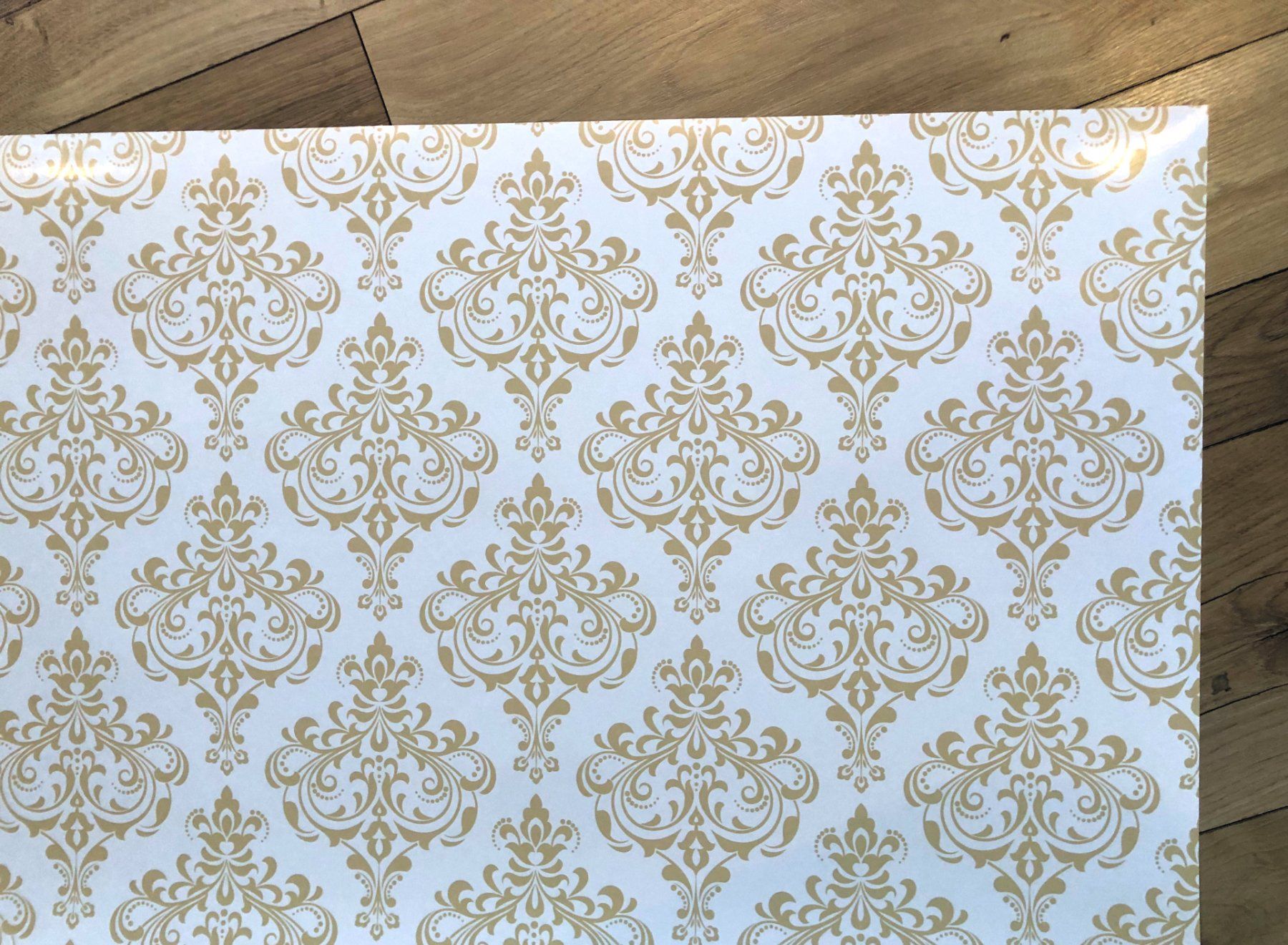 Sonstige Dekorationen & Accessoires: Klebefolie – Neu (gemäss Beschreibung) aus Rüti ZH von Jasna89 1