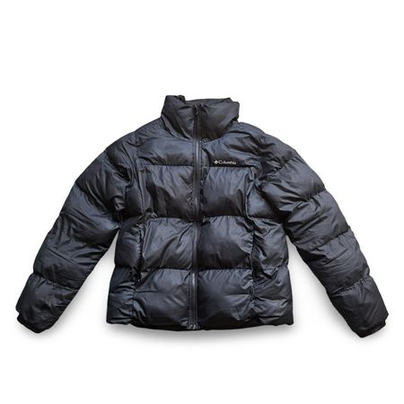 Columbia Pufferjacke