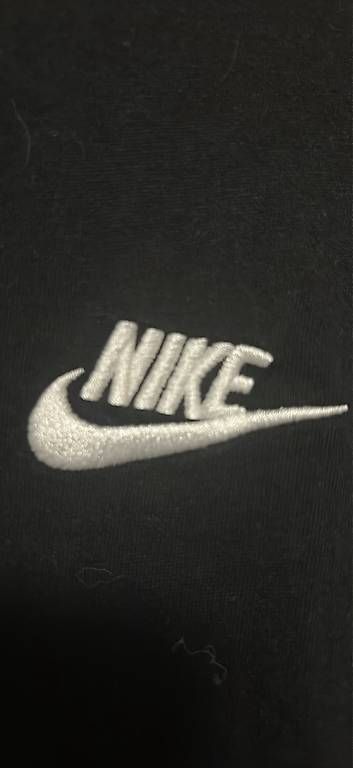 T-shirt: T shirt Nike neuf  – Usato da Lausanne venduto da ahm_9l9k 1