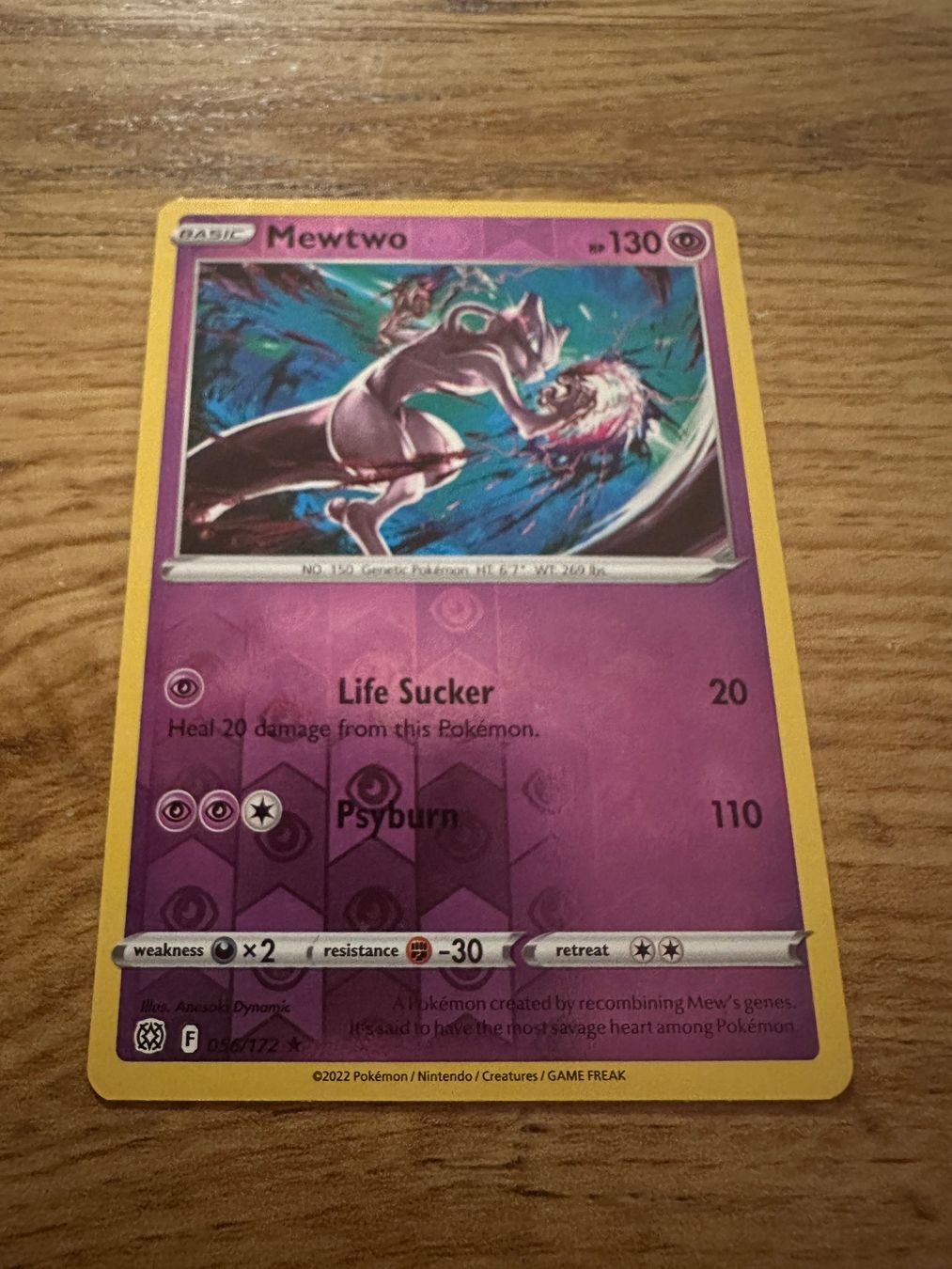 Cartes: Pokemon Karten EN – Neuf avec emballage d'origine à Aesch BL par muhi9 1