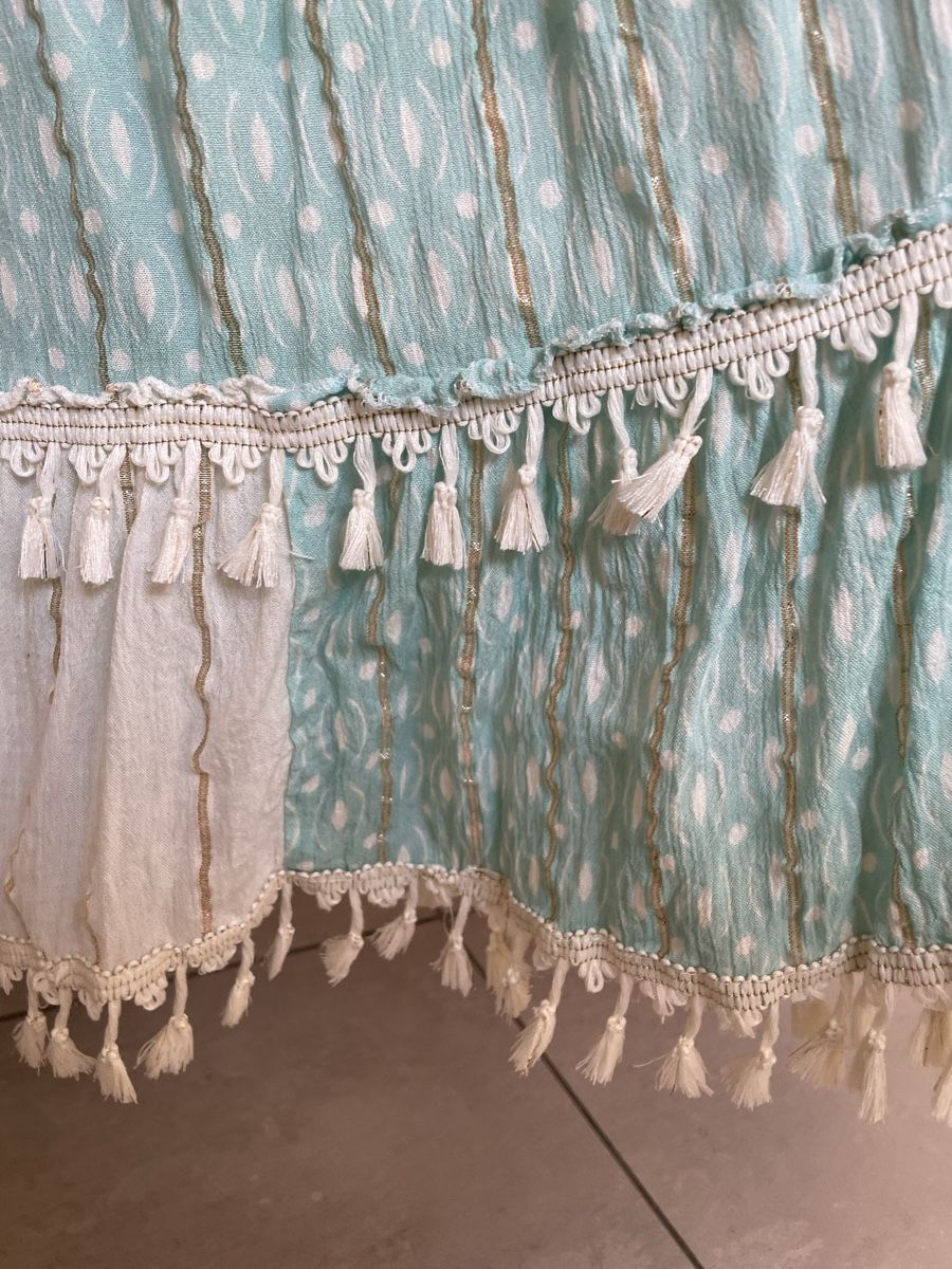 Vestiti: Boho Maxi Trägerköeid – Nuovo (secondo la descrizione) da Sigriswil venduto da ck56 4