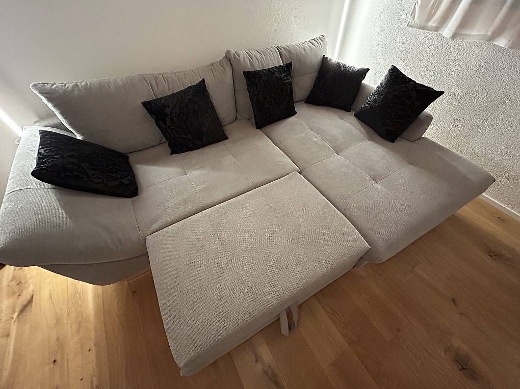 Divani: Sofa – Usato da Thun venduto da est_87qg 1