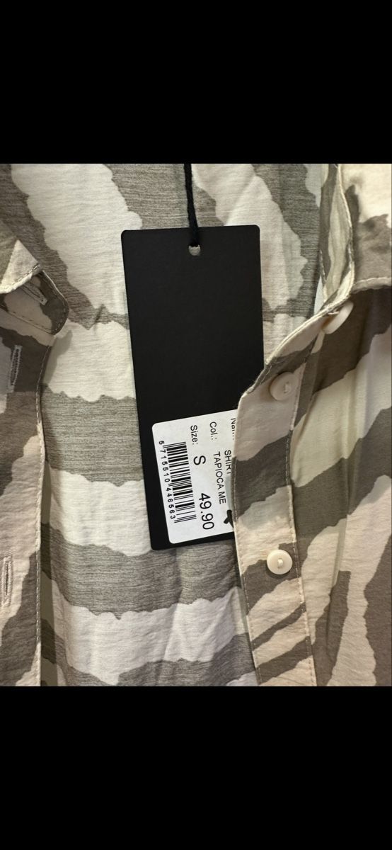 Vestiti: Damen Kleid Grösse/S mit Etiketten – Nuovo (secondo la descrizione) da Basel venduto da Ivana_4 4