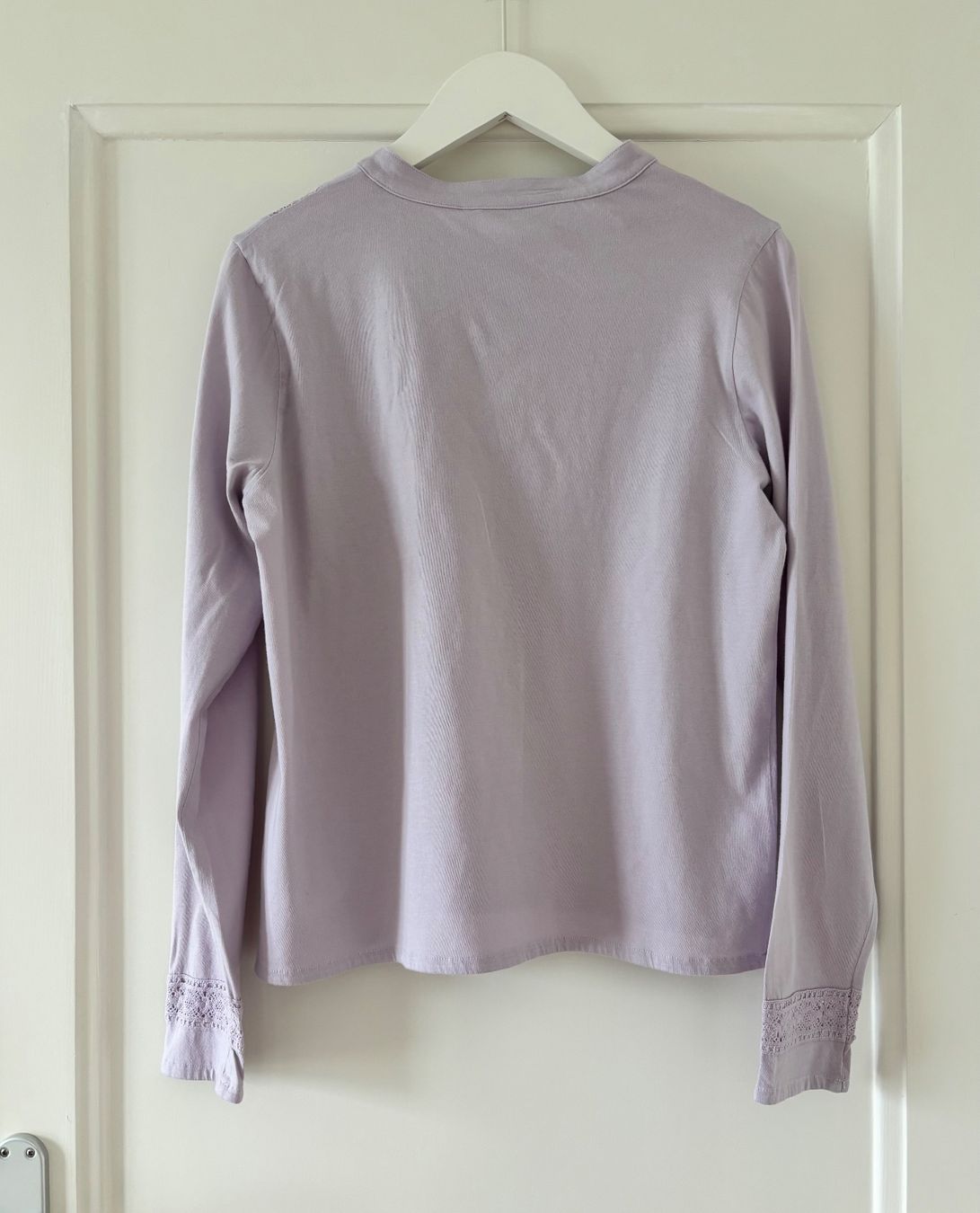 Odd Molly Top: Odd Molly top - size 1 – Usato da Cully venduto da Maar_K 1
