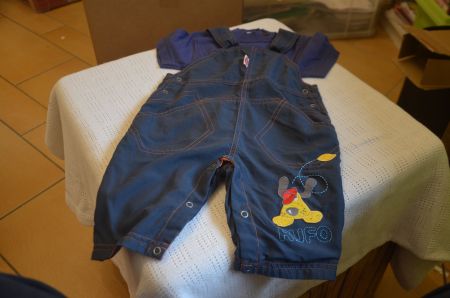 TAILLE 62-68