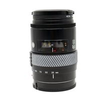 Minolta AF Zoom 35-105mm F/3.5-4.5 Tele-Objektiv für Sony