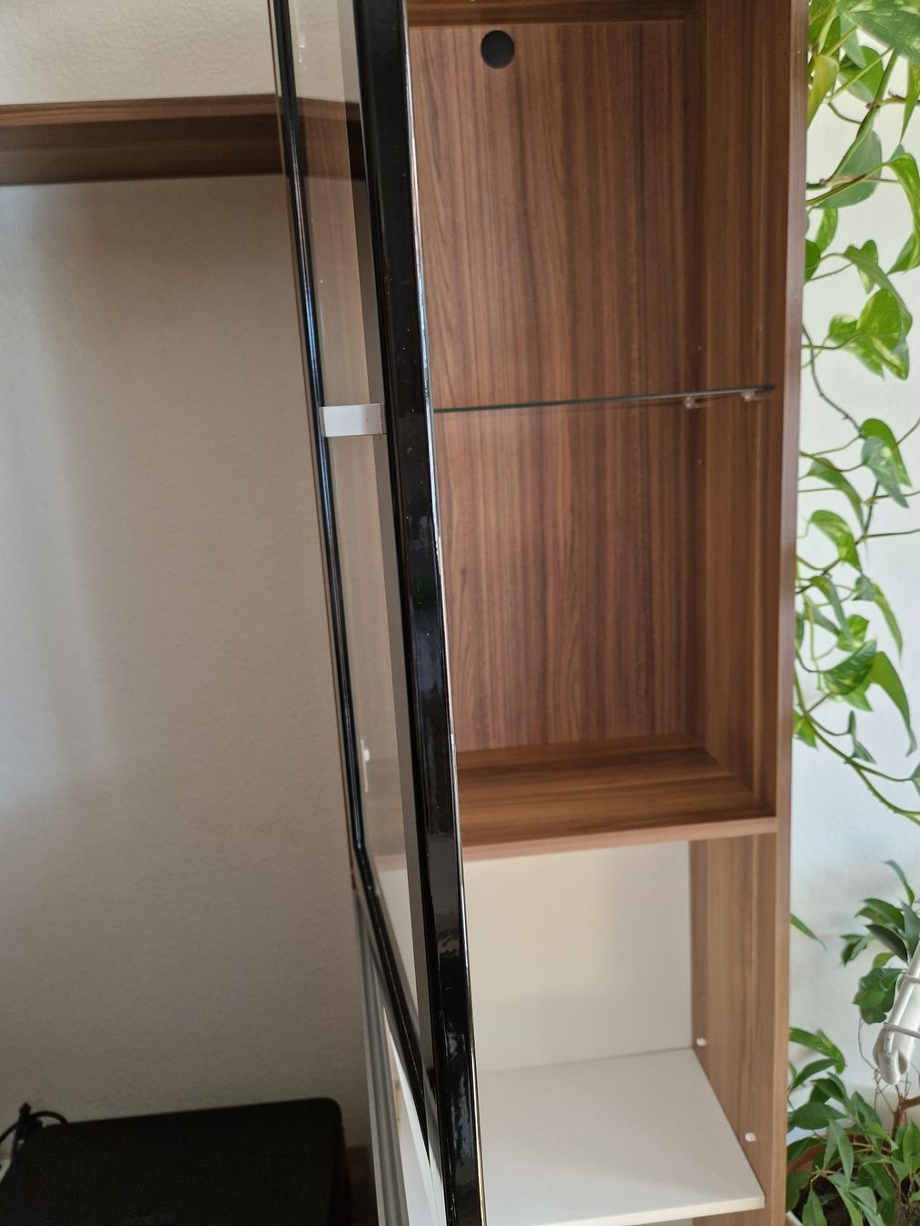 TV Möbel: meuble von Jelmoli – Gebraucht aus Gossau Zh von A-Terrinha 2