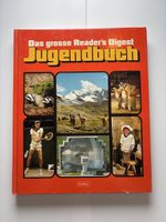 Das große Reader’s  Digest Jugendbuch - 22. Folge