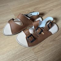 Barefoot Sandalen Tomar Creation 37