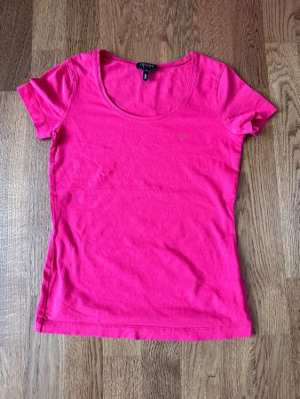 Escada T-Shirt