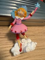 Tonie Prinzessin Lillifee 2017