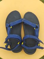 Sandales Teva 37 