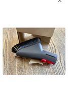 Mini brosse douce Dyson