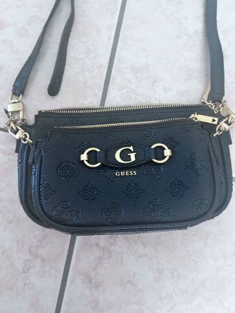 Borsa Guess