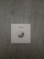 Apple AirTag Localisateur Bluetooth NEUF