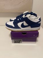 Nike SB Dunk Low " LA Dodgers " EU 42 (2022)