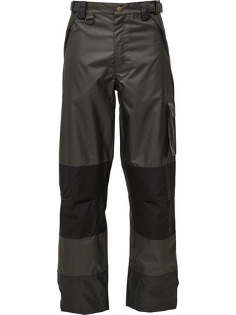 Arbeitshose / Regenhose Elka Rainwear Gr. M